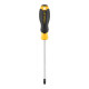 Купити Викрутка Cushion Grip під шліц Ph3 з довжиною жала 150 мм STANLEY STHT16159-0. Офіційний фірмовий магазин Dewalt Stanley Black+Decker Bostitch, фірмова гарантія