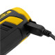 Купити Викрутка - набір акумуляторна Power-Assist, 4В, 1.5 Агод STANLEY FMHT66719-0. Офіційний фірмовий магазин Dewalt Stanley Black+Decker Bostitch, фірмова гарантія