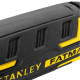 Купити Викрутка - набір акумуляторна Power-Assist, 4В, 1.5 Агод STANLEY FMHT66719-0. Офіційний фірмовий магазин Dewalt Stanley Black+Decker Bostitch, фірмова гарантія
