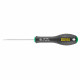 Купить Отвертка FatMax с длиной жала 75 мм под шлиц Torx TT10 STANLEY 0-65-340. Официальный фирменный магазин Dewalt Stanley Black+Decker Bostitch