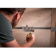 Купить Отвертка Cushion Grip под шлиц Ph3 с длиной жала 150 мм STANLEY 0-64-949. Официальный фирменный магазин Dewalt Stanley Black+Decker Bostitch