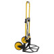 Купить Тележка грузовая складная STANLEY SXWT-FT582. Официальный фирменный магазин Dewalt Stanley Black+Decker Bostitch