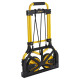 Купить Тележка грузовая складная STANLEY SXWT-FT582. Официальный фирменный магазин Dewalt Stanley Black+Decker Bostitch