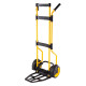 Купить Тележка грузовая складная STANLEY SXWTD-FT591. Официальный фирменный магазин Dewalt Stanley Black+Decker Bostitch