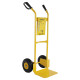 Купити Візок вантажний STANLEY SXWTD-HT522. Офіційний фірмовий магазин Dewalt Stanley Black+Decker Bostitch, фірмова гарантія