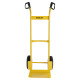 Купити Візок вантажний STANLEY SXWTD-HT522. Офіційний фірмовий магазин Dewalt Stanley Black+Decker Bostitch, фірмова гарантія