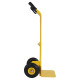 Купити Візок вантажний STANLEY SXWTD-HT522. Офіційний фірмовий магазин Dewalt Stanley Black+Decker Bostitch, фірмова гарантія