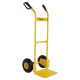 Купити Візок вантажний STANLEY SXWTD-HT522. Офіційний фірмовий магазин Dewalt Stanley Black+Decker Bostitch, фірмова гарантія