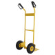 Купити Візок вантажний STANLEY SXWTD-HT522. Офіційний фірмовий магазин Dewalt Stanley Black+Decker Bostitch, фірмова гарантія