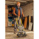 Купити Візок вантажний розкладний STANLEY SXWT-FT585. Офіційний фірмовий магазин Dewalt Stanley Black+Decker Bostitch, фірмова гарантія