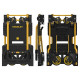 Купити Візок вантажний розкладний STANLEY SXWT-FT585. Офіційний фірмовий магазин Dewalt Stanley Black+Decker Bostitch, фірмова гарантія