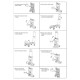 Купити Візок вантажний розкладний STANLEY SXWT-FT585. Офіційний фірмовий магазин Dewalt Stanley Black+Decker Bostitch, фірмова гарантія