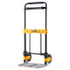 Купить Тележка грузовая складная DeWALT DXWT-512. Официальный фирменный магазин Dewalt Stanley Black+Decker Bostitch