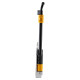 Купить Тележка грузовая складная DeWALT DXWT-512. Официальный фирменный магазин Dewalt Stanley Black+Decker Bostitch