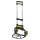 Купить Тележка грузовая складная STANLEY SXWTD-FT501. Официальный фирменный магазин Dewalt Stanley Black+Decker Bostitch