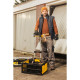 Купить Тележка грузовая складная STANLEY SXWTD-FT501. Официальный фирменный магазин Dewalt Stanley Black+Decker Bostitch