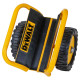 Купить Візок для гіпсокартону/дверей DeWALT DXWT-201. Официальный фирменный магазин Dewalt Stanley Black+Decker Bostitch