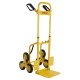 Купить Тележка грузовая складная STANLEY SXWTD-FT521. Официальный фирменный магазин Dewalt Stanley Black+Decker Bostitch