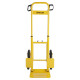 Купить Тележка грузовая складная STANLEY SXWTD-FT521. Официальный фирменный магазин Dewalt Stanley Black+Decker Bostitch