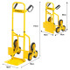 Купить Тележка грузовая складная STANLEY SXWTD-FT521. Официальный фирменный магазин Dewalt Stanley Black+Decker Bostitch