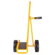 Купить Тележка панельная DeWALT DXWT-202. Официальный фирменный магазин Dewalt Stanley Black+Decker Bostitch