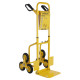 Купити Візок вантажний складний STANLEY SXWST-FT521. Офіційний фірмовий магазин Dewalt Stanley Black+Decker Bostitch, фірмова гарантія