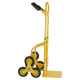 Купити Візок вантажний складний STANLEY SXWST-FT521. Офіційний фірмовий магазин Dewalt Stanley Black+Decker Bostitch, фірмова гарантія