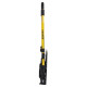 Купить Тележка грузовая складная STANLEY SXWTD-FT580. Официальный фирменный магазин Dewalt Stanley Black+Decker Bostitch