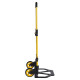 Купить Тележка грузовая складная STANLEY SXWTD-FT580. Официальный фирменный магазин Dewalt Stanley Black+Decker Bostitch