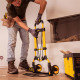 Купить Тележка грузовая складная STANLEY SXWTD-FT580. Официальный фирменный магазин Dewalt Stanley Black+Decker Bostitch