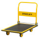 Купити Візок-платформа вантажний STANLEY SXWT-PC528. Офіційний фірмовий магазин Dewalt Stanley Black+Decker Bostitch, фірмова гарантія