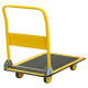 Купити Візок-платформа вантажний STANLEY SXWT-PC528. Офіційний фірмовий магазин Dewalt Stanley Black+Decker Bostitch, фірмова гарантія