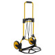 Купить Тележка грузовая складная STANLEY SXWTD-FT582. Официальный фирменный магазин Dewalt Stanley Black+Decker Bostitch