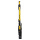 Купить Тележка грузовая складная STANLEY SXWTD-FT582. Официальный фирменный магазин Dewalt Stanley Black+Decker Bostitch