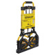 Купить Тележка грузовая складная STANLEY SXWTD-FT582. Официальный фирменный магазин Dewalt Stanley Black+Decker Bostitch