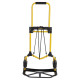 Купить Тележка грузовая складная STANLEY SXWTD-FT582. Официальный фирменный магазин Dewalt Stanley Black+Decker Bostitch