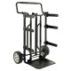 Купить Тележка для инструментальных ящиков TOUGHSYSTEM DeWALT 1-70-324. Официальный фирменный магазин Dewalt Stanley Black+Decker Bostitch