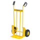 Купити Візок вантажний STANLEY SXWT-HT526. Офіційний фірмовий магазин Dewalt Stanley Black+Decker Bostitch, фірмова гарантія