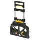 Купить Тележка грузовая складная STANLEY SXWT-FT501. Официальный фирменный магазин Dewalt Stanley Black+Decker Bostitch