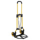 Купити Візок вантажний складний STANLEY SXWT-FT580. Офіційний фірмовий магазин Dewalt Stanley Black+Decker Bostitch, фірмова гарантія