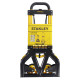 Купити Візок вантажний складний STANLEY SXWT-FT580. Офіційний фірмовий магазин Dewalt Stanley Black+Decker Bostitch, фірмова гарантія