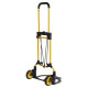 Купити Візок вантажний складний STANLEY SXWT-FT580. Офіційний фірмовий магазин Dewalt Stanley Black+Decker Bostitch, фірмова гарантія