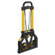 Купити Візок вантажний складний STANLEY SXWT-FT580. Офіційний фірмовий магазин Dewalt Stanley Black+Decker Bostitch, фірмова гарантія