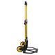 Купити Візок вантажний складний STANLEY SXWT-FT580. Офіційний фірмовий магазин Dewalt Stanley Black+Decker Bostitch, фірмова гарантія