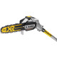 Купить Высоторез аккумуляторный бесщёточный со штангой DeWALT DCMPS567N. Официальный фирменный магазин Dewalt Stanley Black+Decker Bostitch