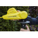 Купити Висоторіз акумуляторний зі штангою STANLEY FATMAX SFMCPS620M1+SFMCPH845M1. Офіційний фірмовий магазин Dewalt Stanley Black+Decker Bostitch, фірмова гарантія