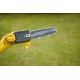 Купити Висоторіз акумуляторний зі штангою STANLEY FATMAX SFMCPS620M1+SFMCPP32B. Офіційний фірмовий магазин Dewalt Stanley Black+Decker Bostitch, фірмова гарантія