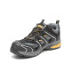 Купити Взуття робоче CUTTER DeWALT DWF50091-126-10. Офіційний фірмовий магазин Dewalt Stanley Black+Decker Bostitch, фірмова гарантія