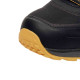 Купити Взуття робоче FARGO DeWALT DWF50233-101-10. Офіційний фірмовий магазин Dewalt Stanley Black+Decker Bostitch, фірмова гарантія