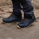 Купити Взуття робоче FARGO DeWALT DWF50233-101-10. Офіційний фірмовий магазин Dewalt Stanley Black+Decker Bostitch, фірмова гарантія